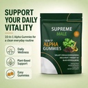alpha-gummies-60-count-3.jpg