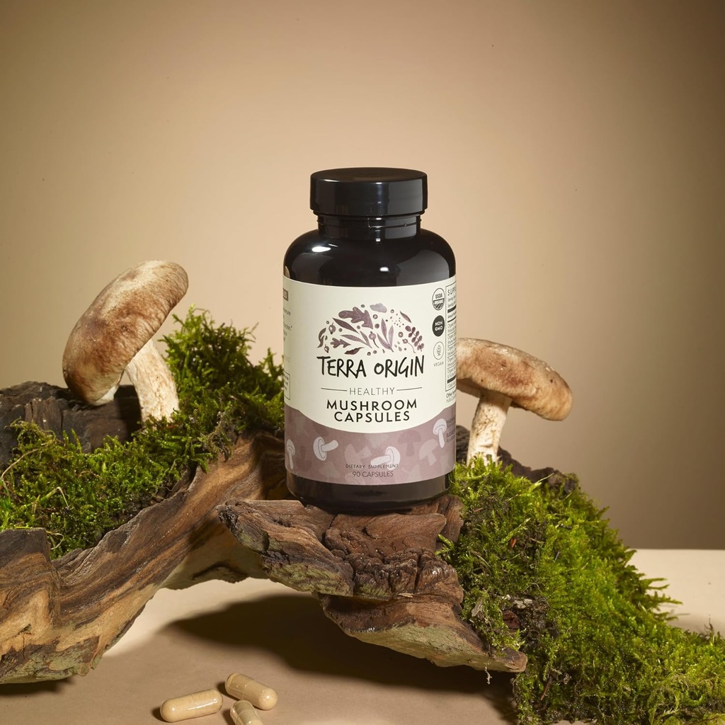 terra-origin-healthy-mushroom-complex-su-2.jpg