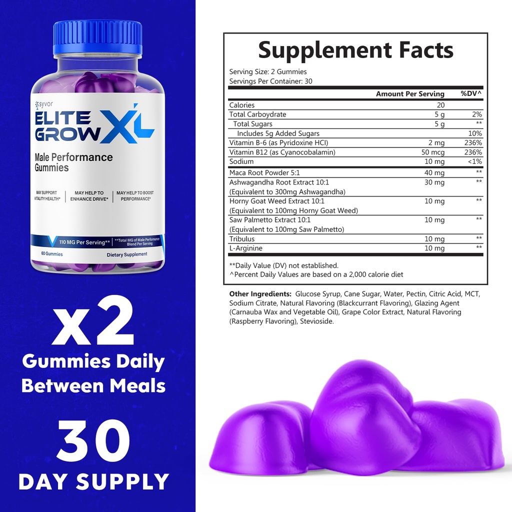 2-pack-elite-grow-xl-gummies-elite-growx-4.jpg