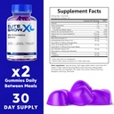 2-pack-elite-grow-xl-gummies-elite-growx-4.jpg