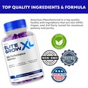2-pack-elite-grow-xl-gummies-elite-growx-3.jpg