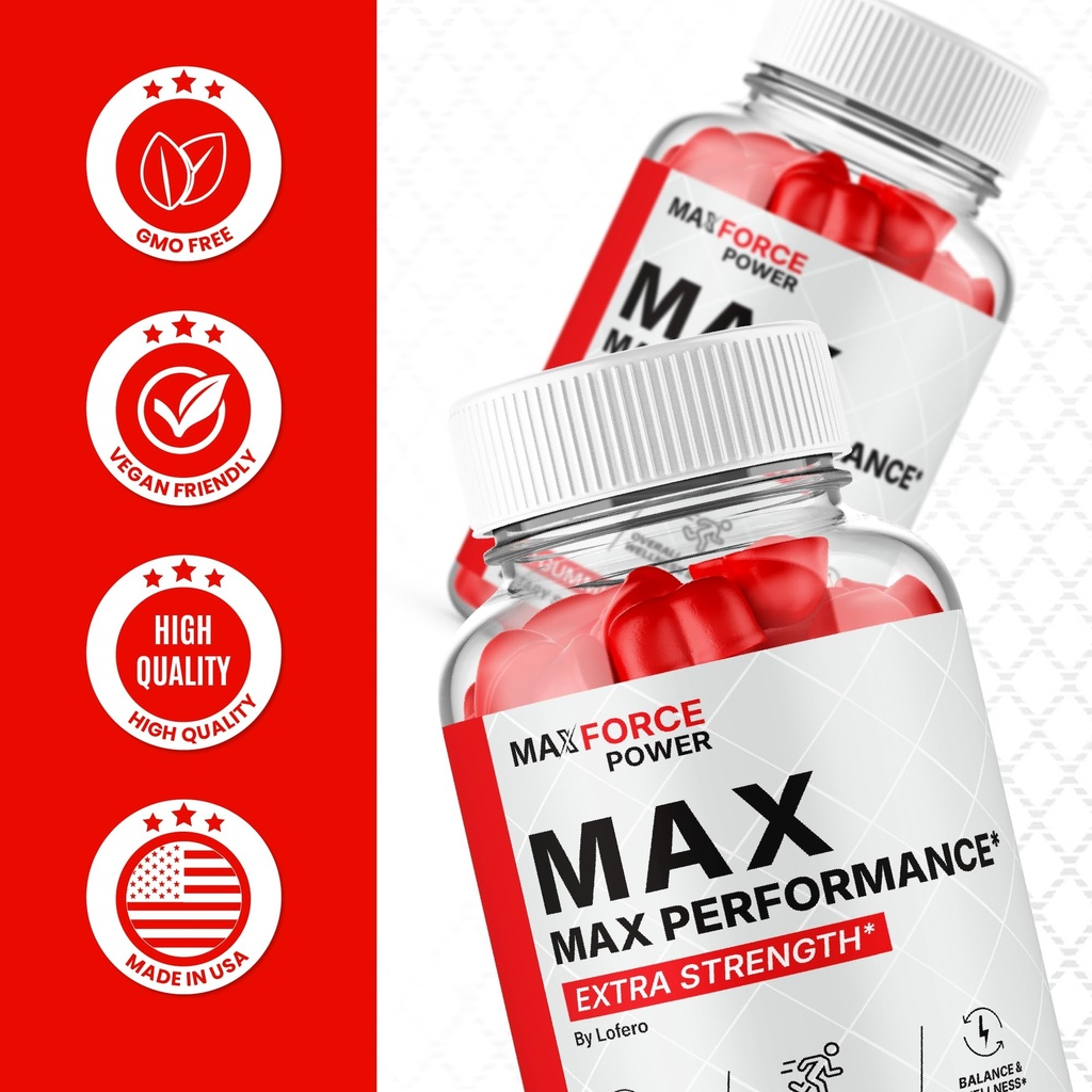 5-pack-maxforce-power-gummys-gummies-for-6.jpg