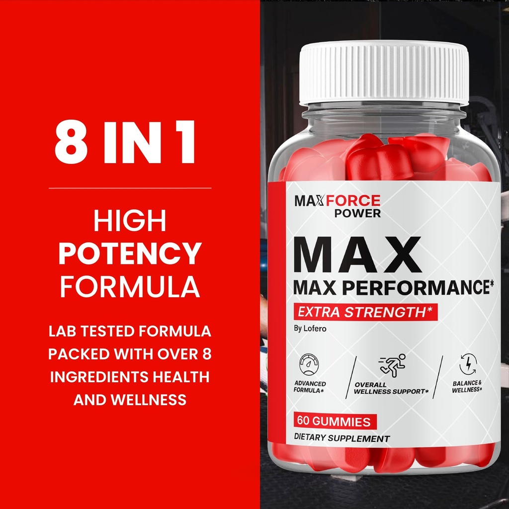 5-pack-maxforce-power-gummys-gummies-for-4.jpg
