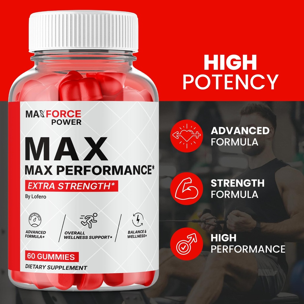 5-pack-maxforce-power-gummys-gummies-for-3.jpg