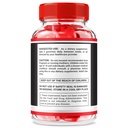 5-pack-vigor-boost-x-vigor-boostx-perfor-3.jpg