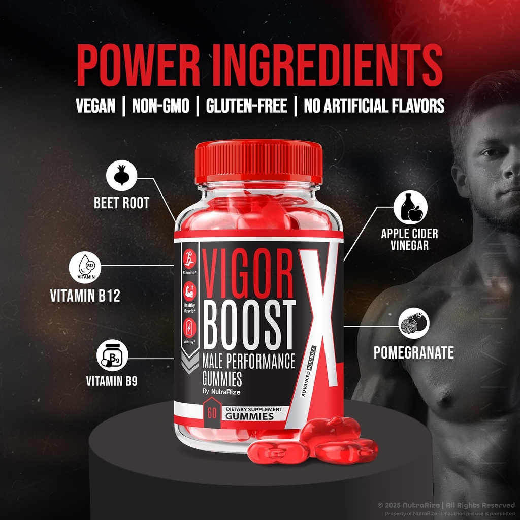 5-pack-vigor-boost-x-vigor-boostx-perfor-5.jpg