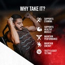 5-pack-vigor-boost-x-vigor-boostx-perfor-6.jpg