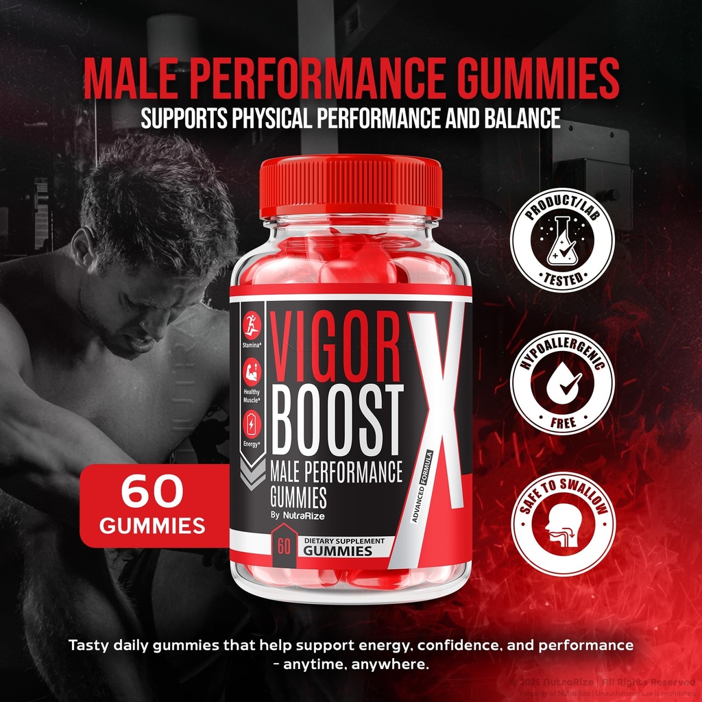 5-pack-vigor-boost-x-vigor-boostx-perfor-4.jpg