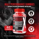5-pack-vigor-boost-x-vigor-boostx-perfor-4.jpg