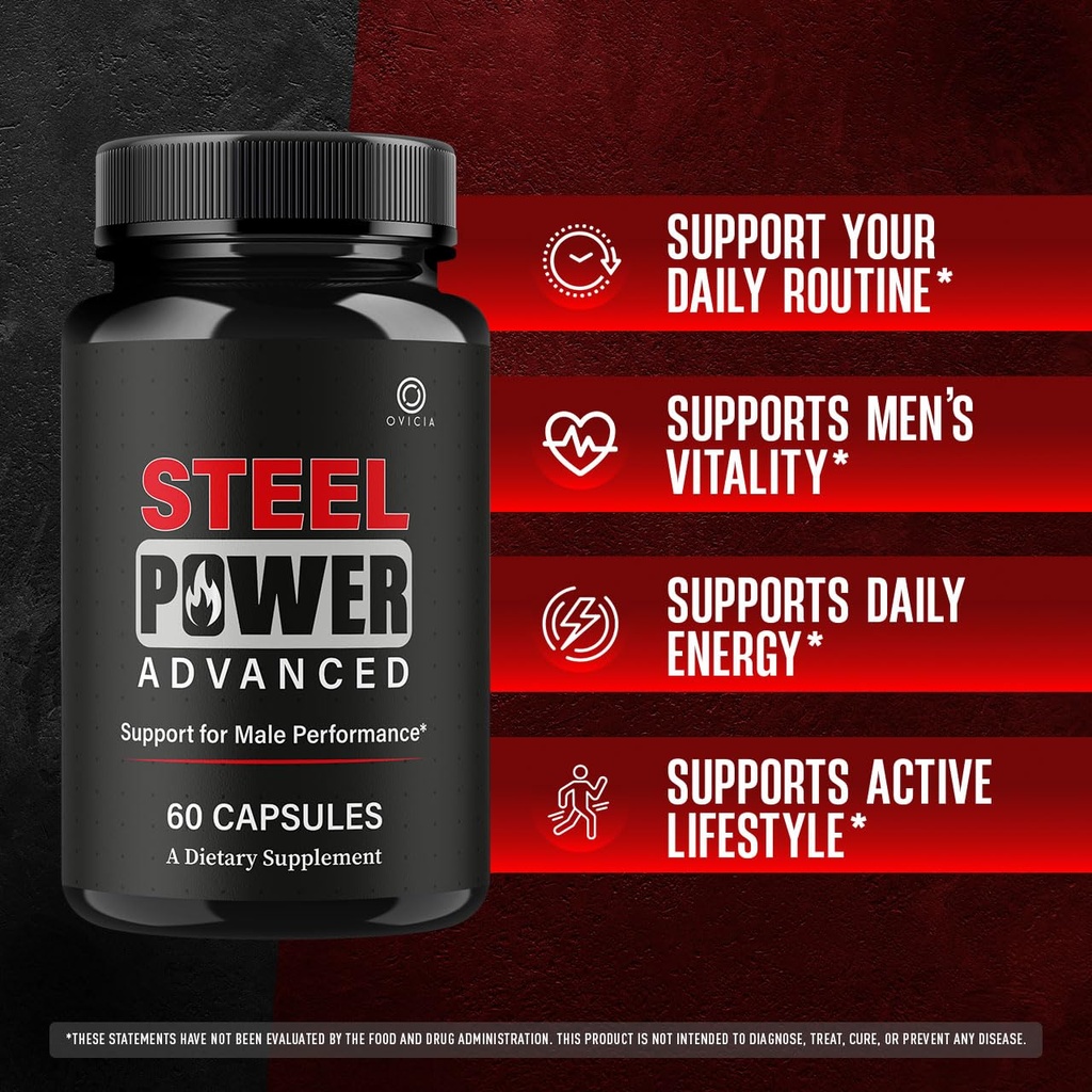 2-pack-steel-power-steel-power-pills-all-3.jpg
