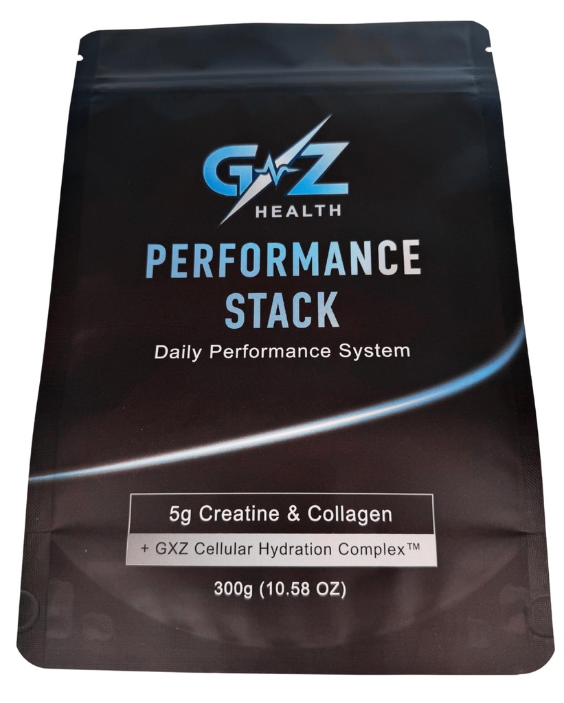 all-in-one-strength-matrix-dual-creatine-3.jpg