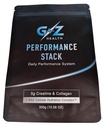 all-in-one-strength-matrix-dual-creatine-3.jpg
