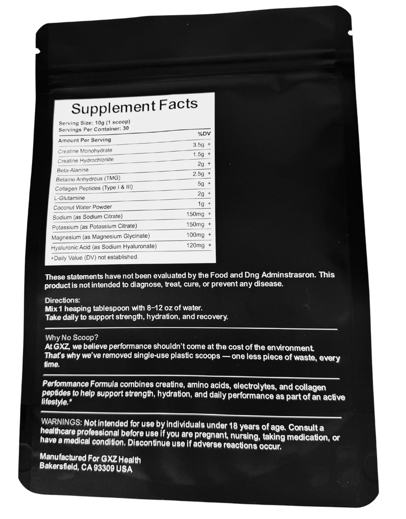 all-in-one-strength-matrix-dual-creatine-2.jpg