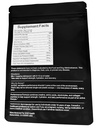 all-in-one-strength-matrix-dual-creatine-2.jpg