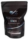 all-in-one-strength-matrix-dual-creatine-5.jpg