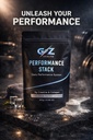 all-in-one-strength-matrix-dual-creatine-4.jpg