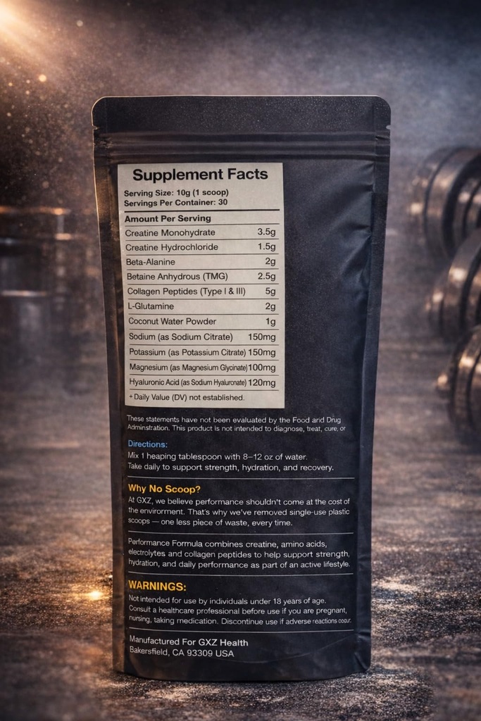 all-in-one-strength-matrix-dual-creatine-6.jpg
