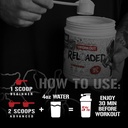 5-nutrition-reloaded-high-stim-pre-worko-6.jpg