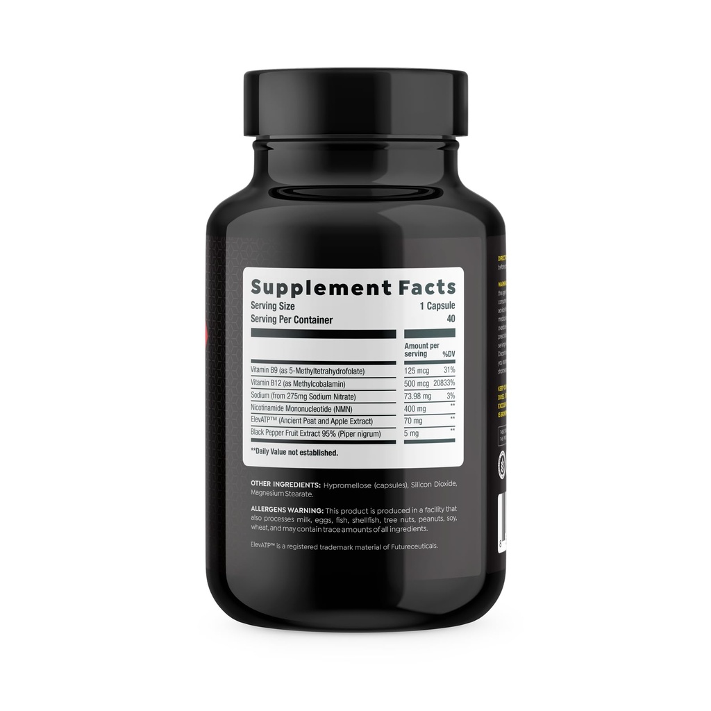 htlt-go2-max-peak-endurance-support-with-4.jpg