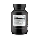 htlt-go2-max-peak-endurance-support-with-4.jpg
