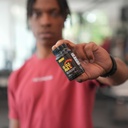 htlt-go2-max-peak-endurance-support-with-3.jpg