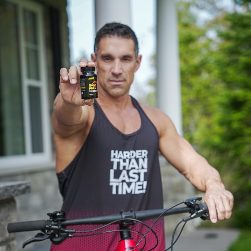 htlt-go2-max-peak-endurance-support-with-2.jpg