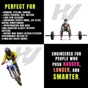 daily-performance-longevity-drink-mix-wi-3.jpg