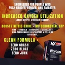 daily-performance-longevity-drink-mix-wi-5.jpg