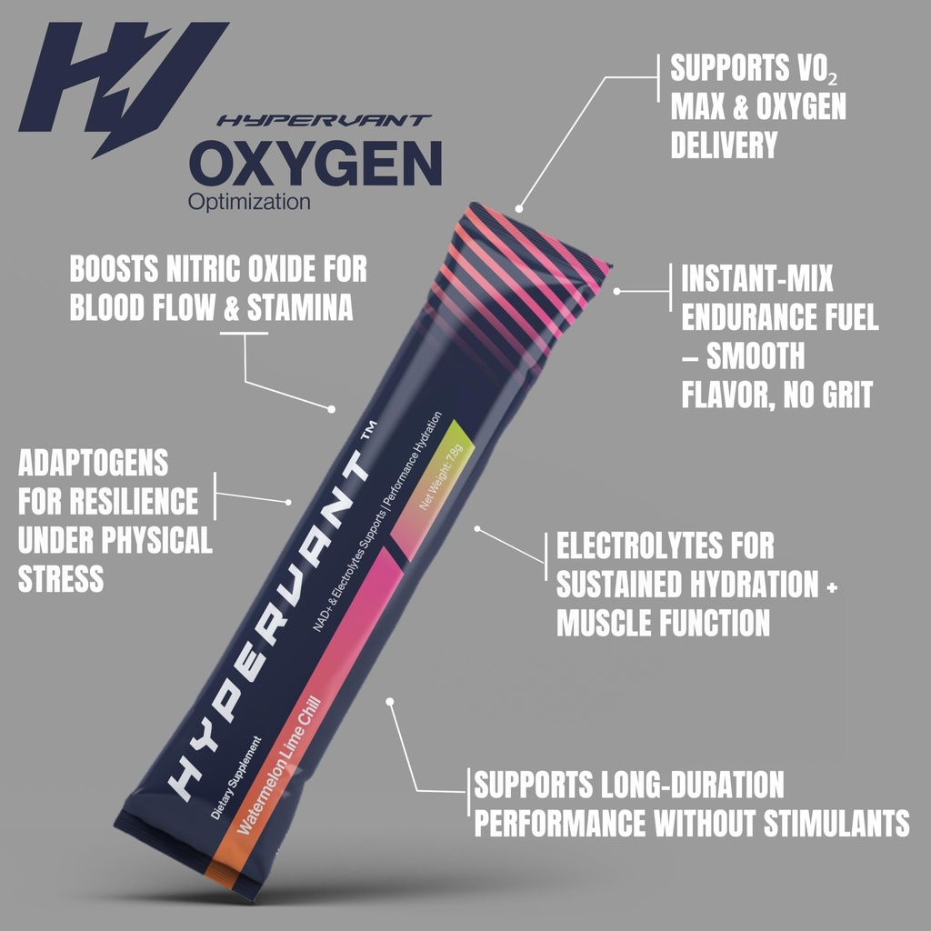 daily-performance-longevity-drink-mix-wi-2.jpg