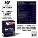 daily-performance-longevity-drink-mix-wi-6.jpg
