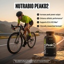 nutrabio-peako2-workout-supplement-180-c-3.jpg