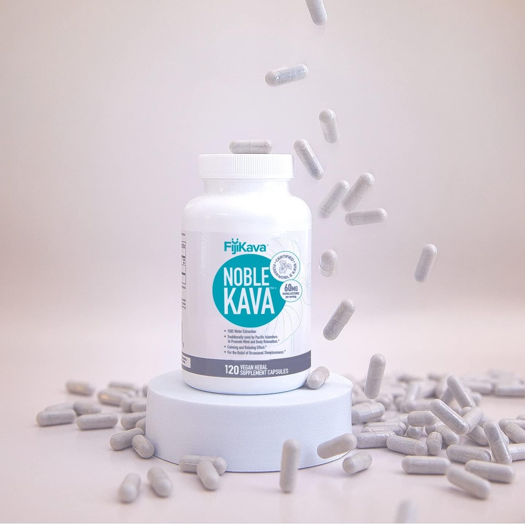 fijikava-noble-kava-kava-capsules-600mg--5.jpg