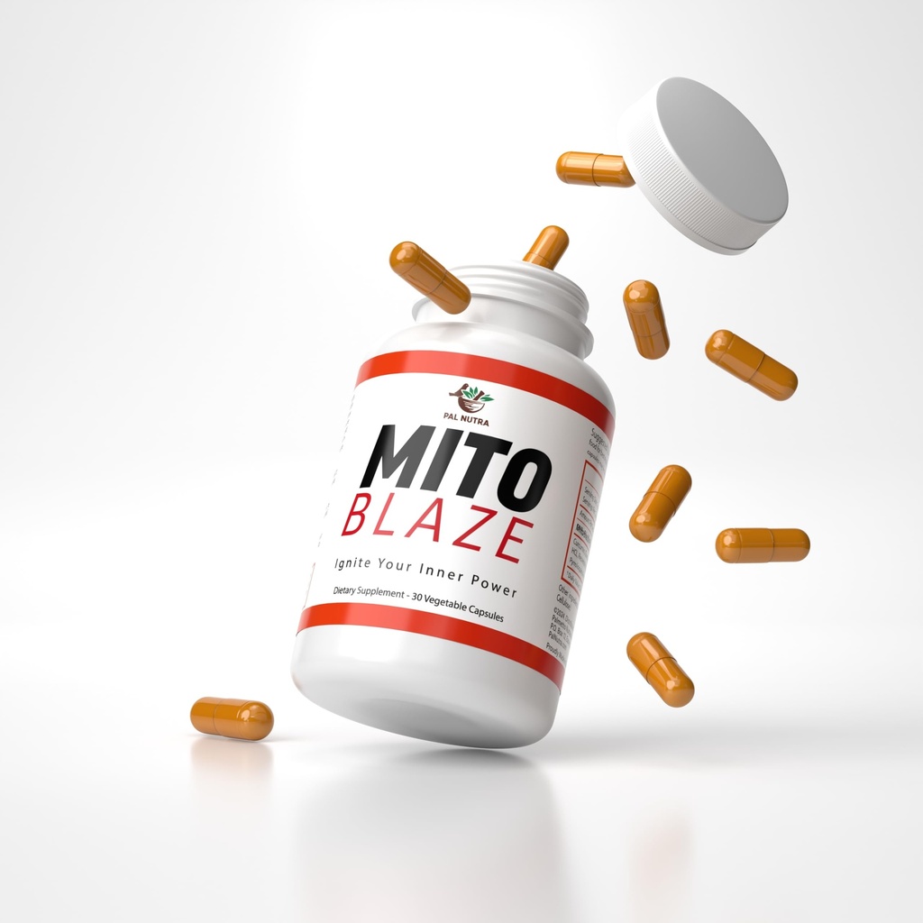mitoblaze-performance-mitochondrial-supp-4.jpg