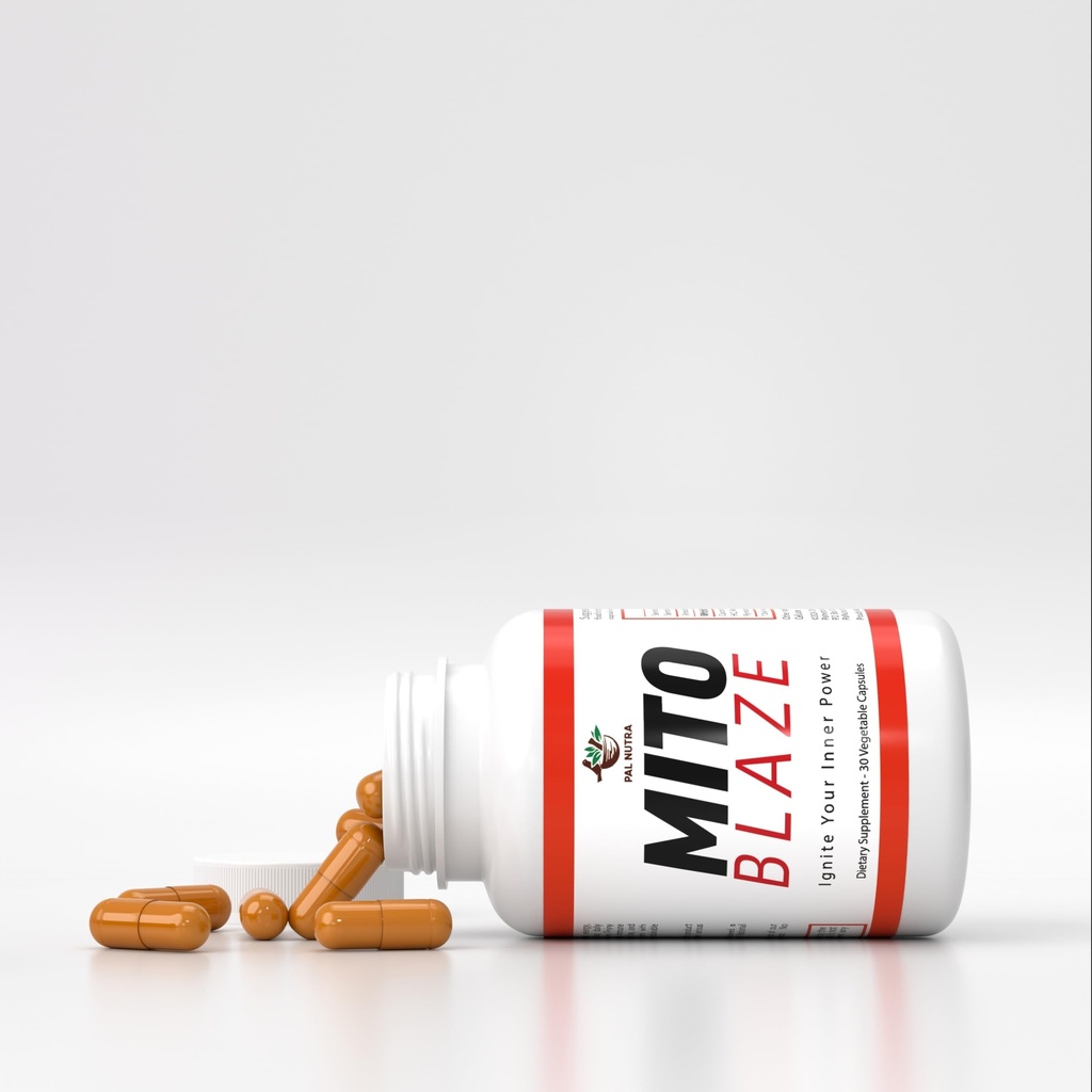 mitoblaze-performance-mitochondrial-supp-5.jpg