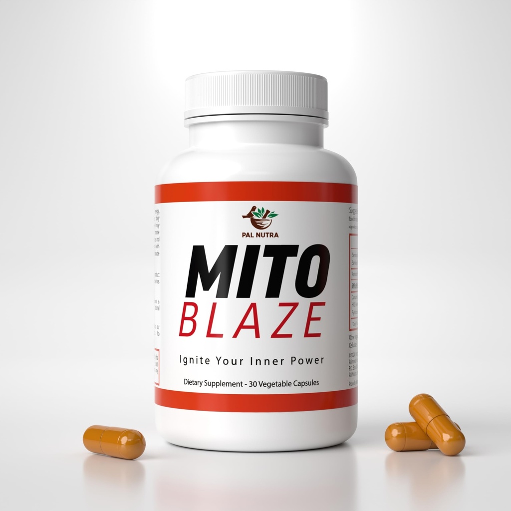 mitoblaze-performance-mitochondrial-supp-3.jpg