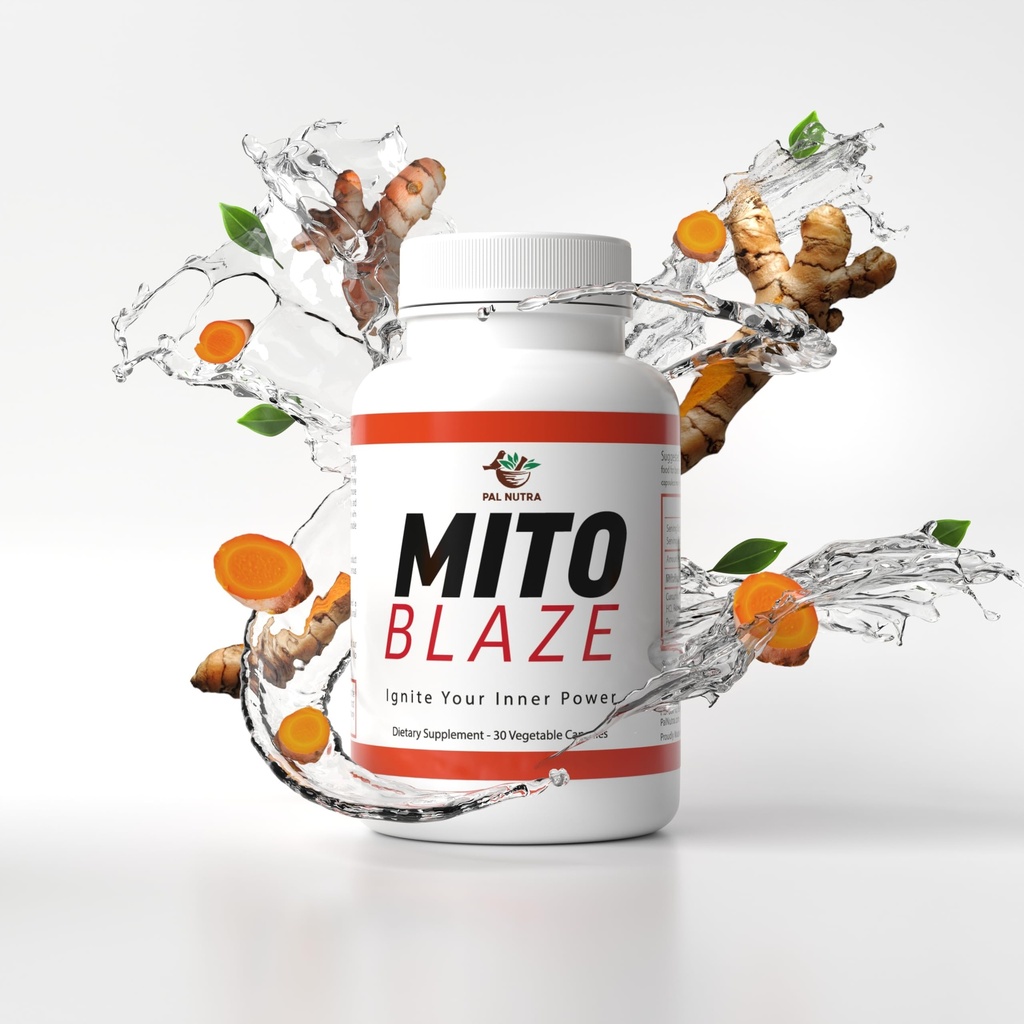 mitoblaze-performance-mitochondrial-supp-6.jpg