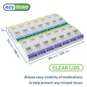 ezy-dose-weekly-7-day-pill-organizer-vit-2.jpg
