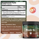 earthnutri-peako2-workout-supplement-mus-5.jpg