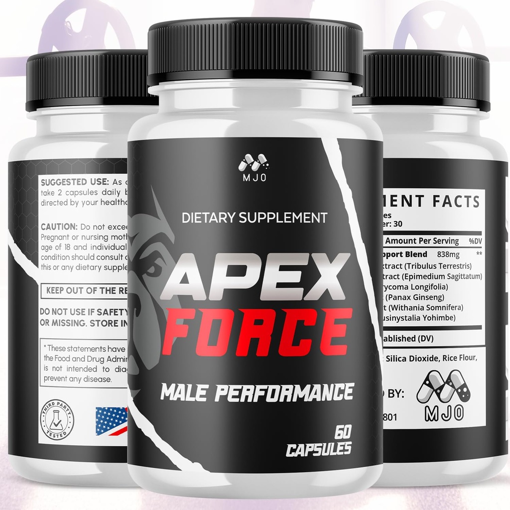 2-pack-apex-force-capsules-official-apex-2.jpg