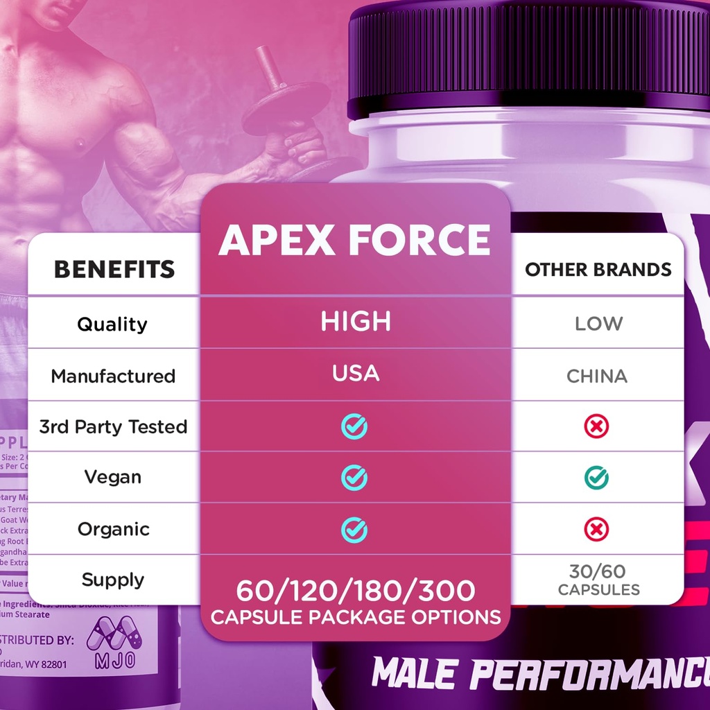 2-pack-apex-force-capsules-official-apex-3.jpg