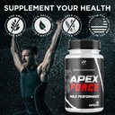 2-pack-apex-force-capsules-official-apex-6.jpg