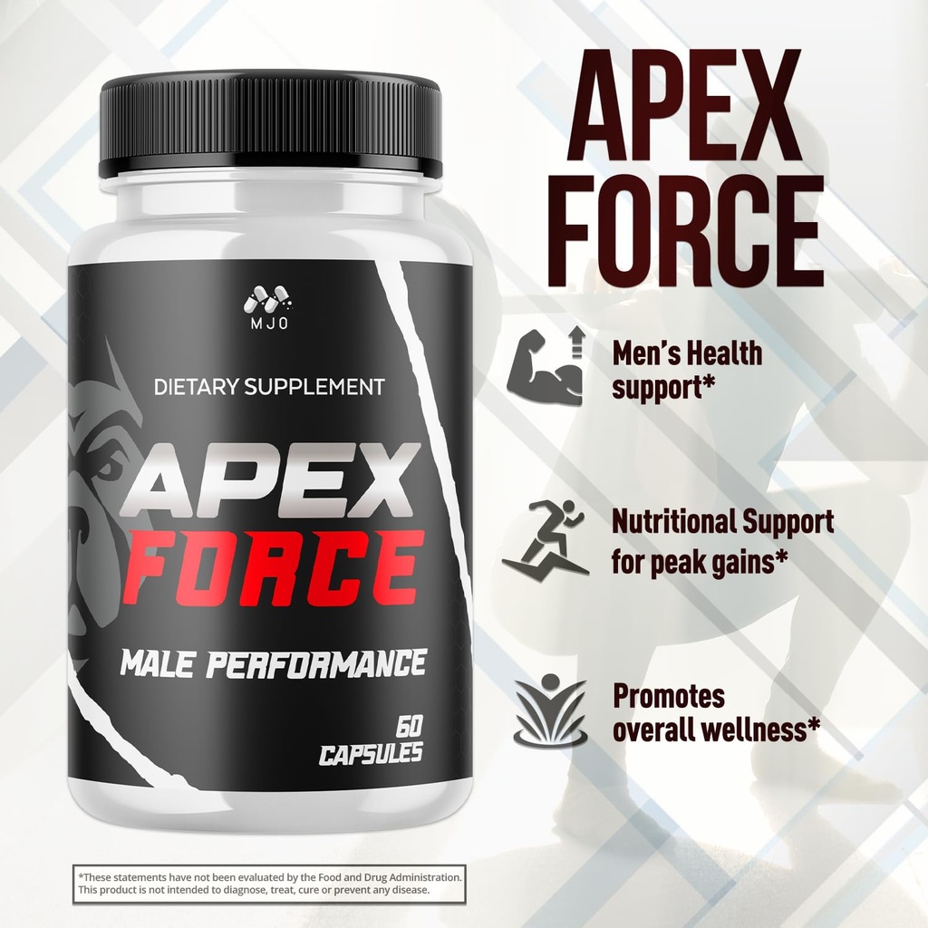 2-pack-apex-force-capsules-official-apex-4.jpg
