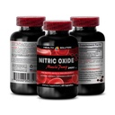 boost-nitric-oxide-nitric-oxide-2400mg-m-2.jpg