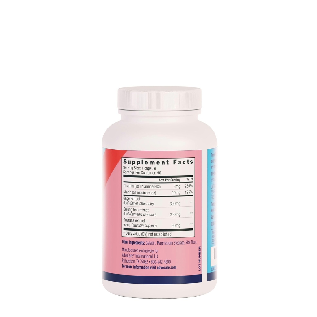 advocare-thermoplus-vitamin-herbal-dieta-2.jpg