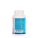 advocare-thermoplus-vitamin-herbal-dieta-3.jpg