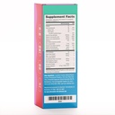 advocare-harmony-kombucha-drink-mix-to-s-2.jpg