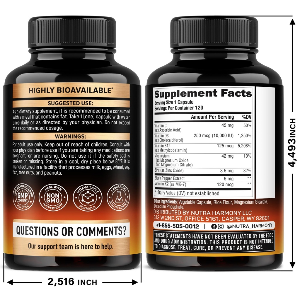 nutraharmony-vitamin-d3-k2-collagen-pept-2.jpg