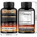 nutraharmony-vitamin-d3-k2-collagen-pept-2.jpg