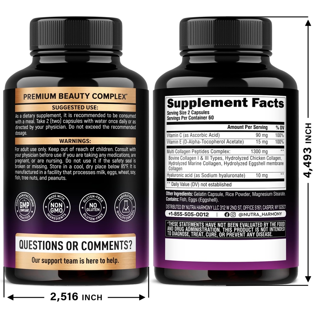 nutraharmony-vitamin-d3-k2-collagen-pept-3.jpg