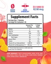 sunny-sam-magnesium-gummies-for-kids-and-3.jpg